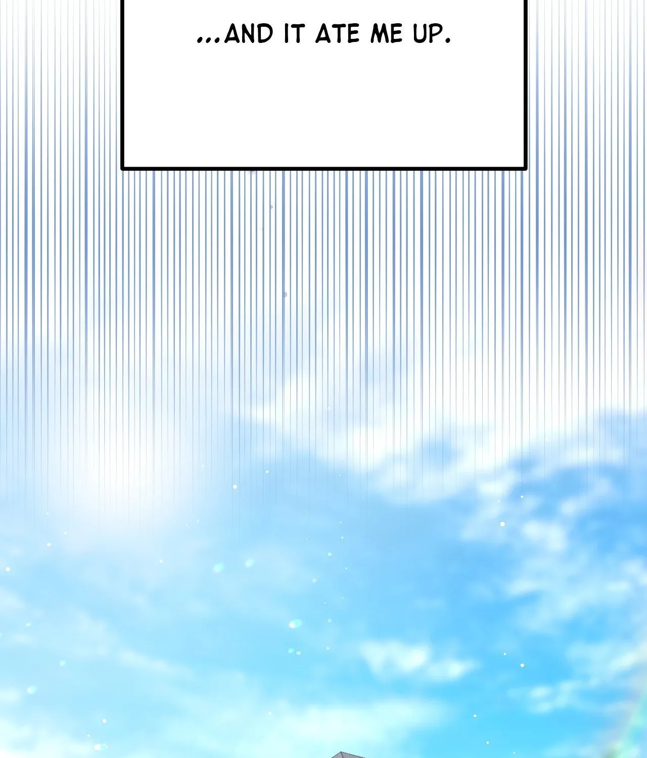 Read In Session chapter 1 image 144 on Lezhin