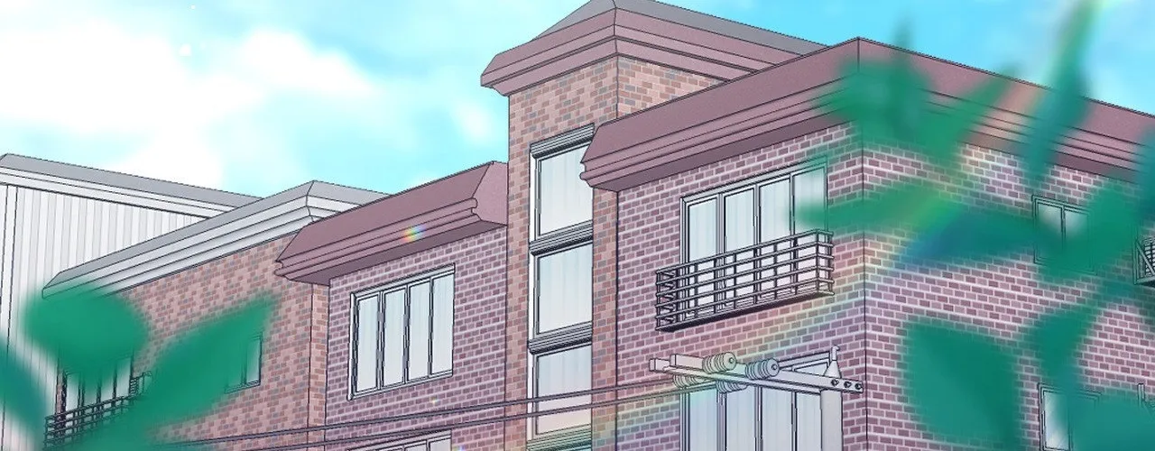 Read In Session chapter 1 image 145 on Lezhin