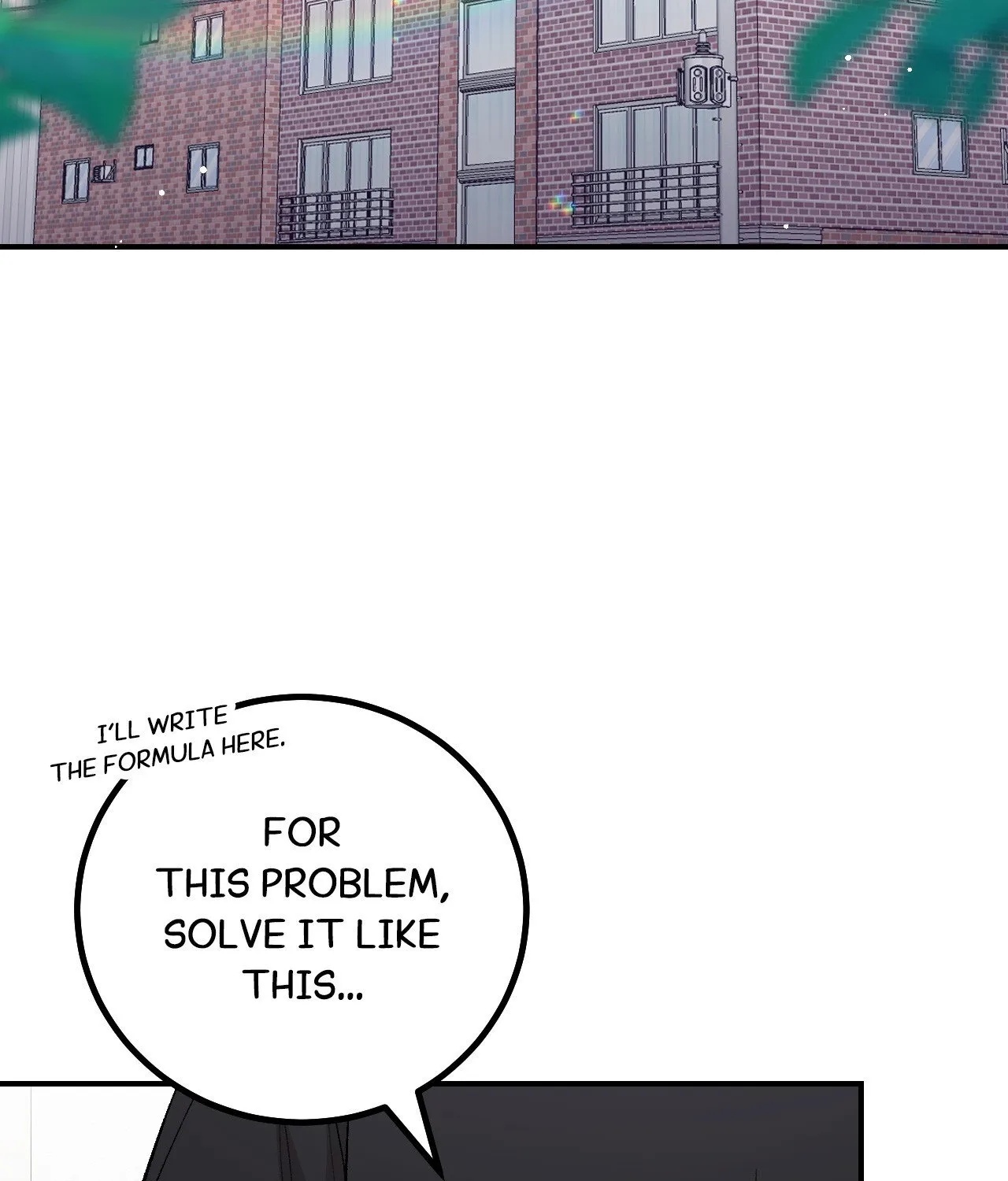 Read In Session chapter 1 image 146 on Lezhin