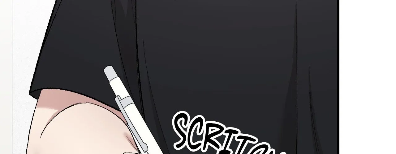 Read In Session chapter 1 image 147 on Lezhin
