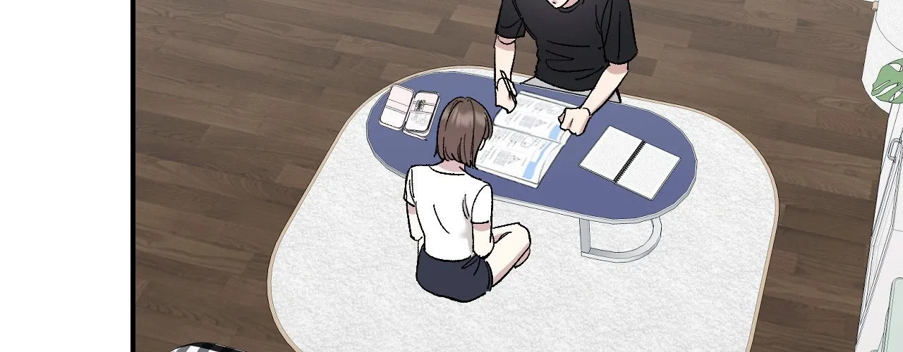 Read In Session chapter 1 image 149 on Lezhin