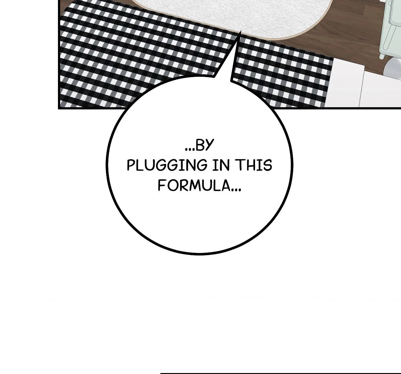 Read In Session chapter 1 image 150 on Lezhin
