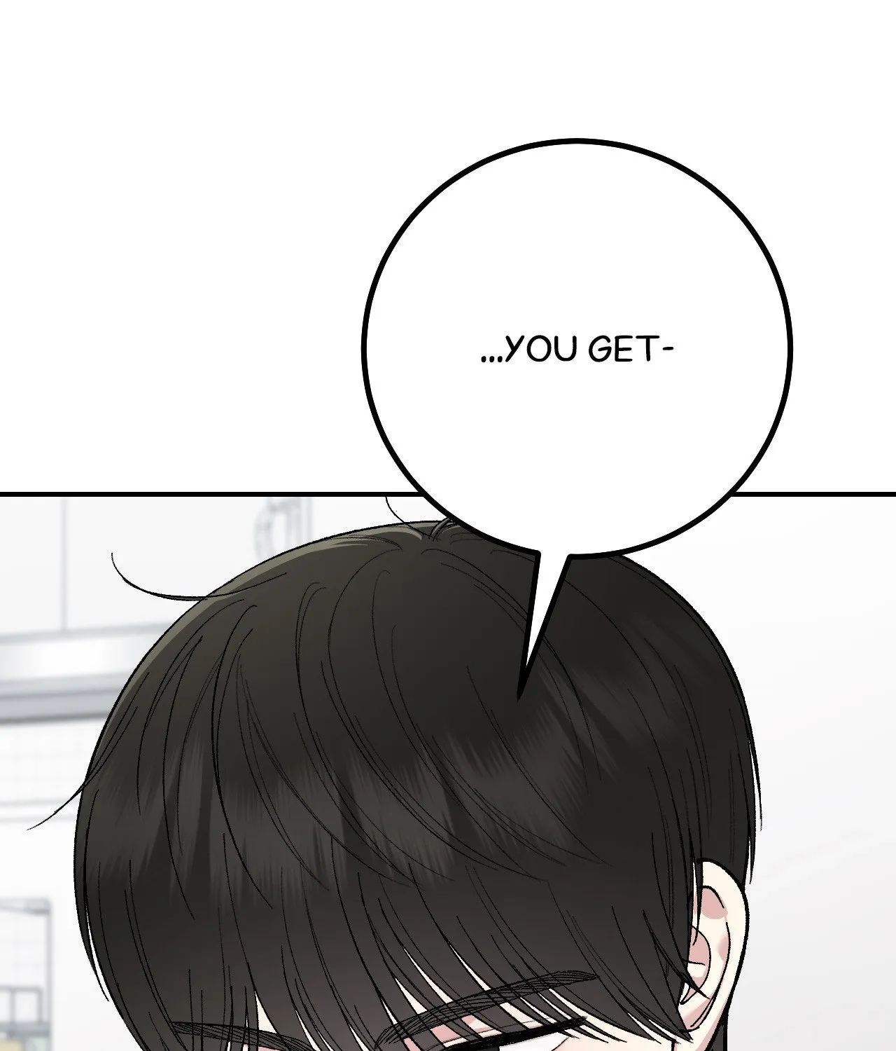 Read In Session chapter 1 image 151 on Lezhin