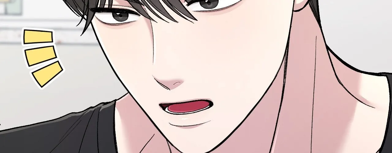Read In Session chapter 1 image 152 on Lezhin