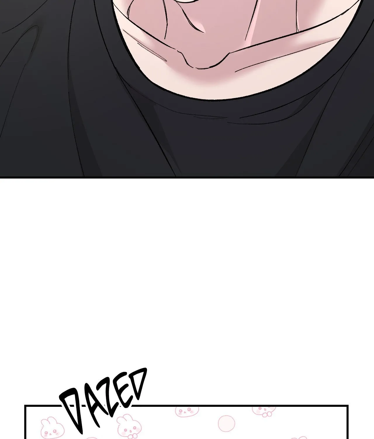 Read In Session chapter 1 image 153 on Lezhin