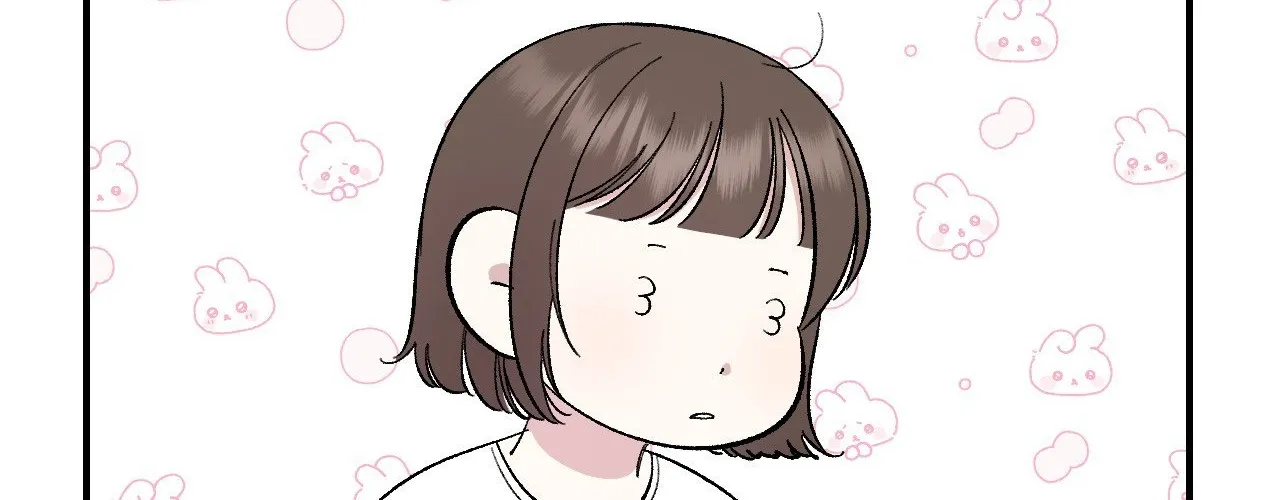 Read In Session chapter 1 image 154 on Lezhin