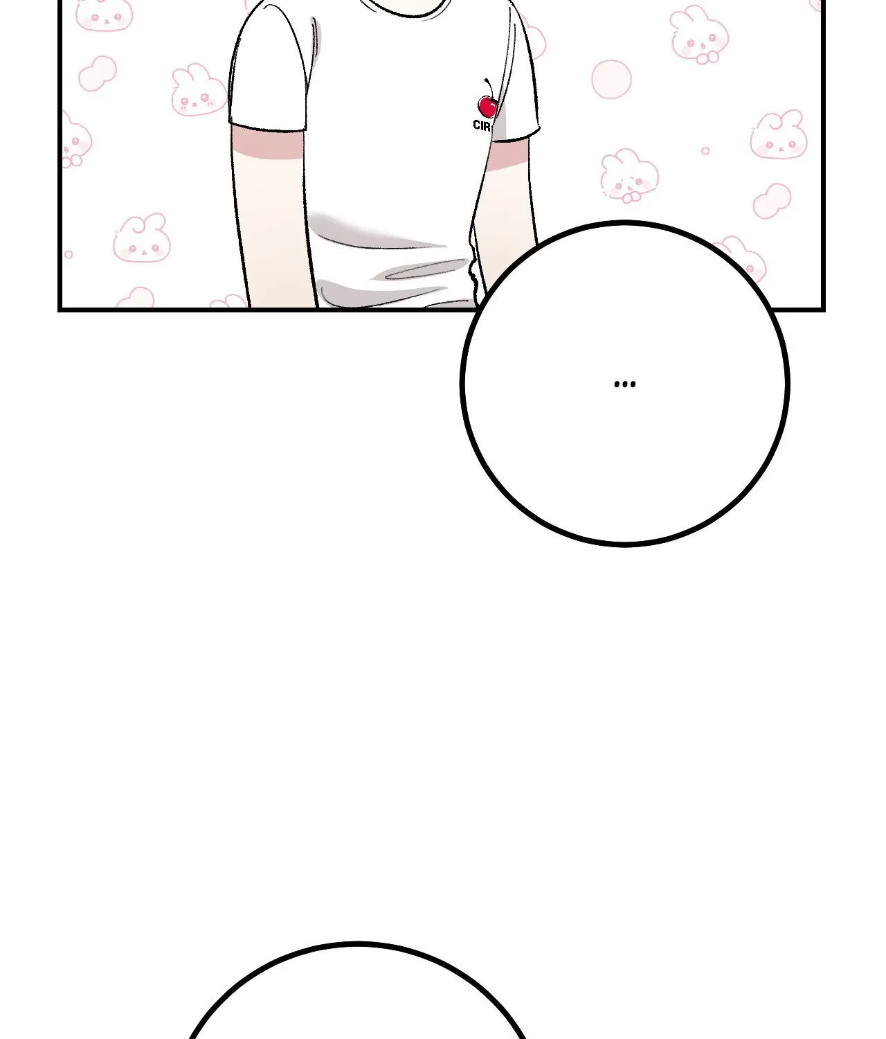 Read In Session chapter 1 image 155 on Lezhin