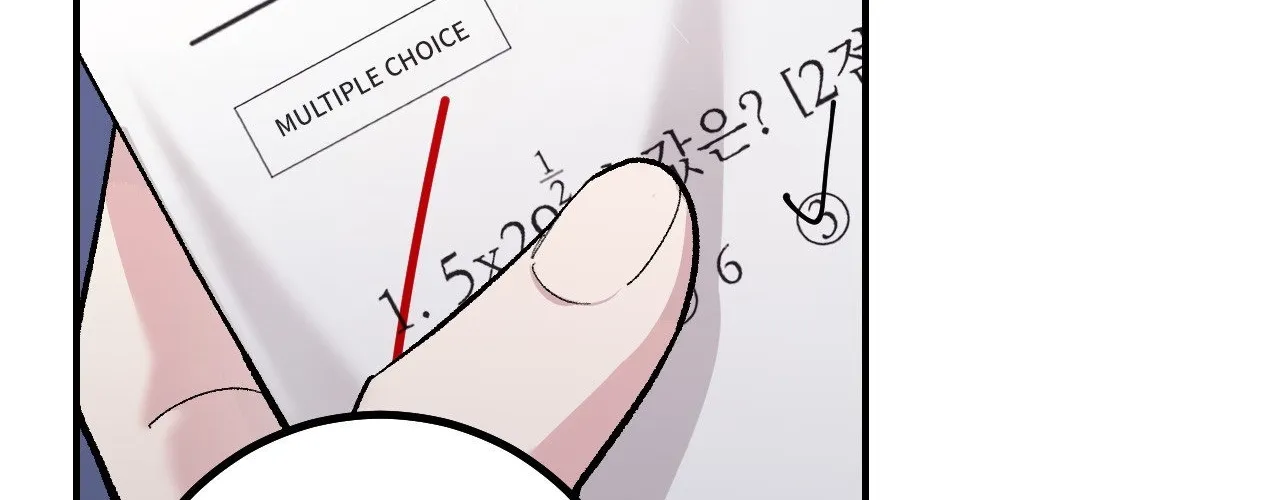Read In Session chapter 1 image 164 on Lezhin
