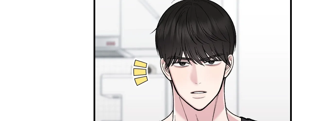 Read In Session chapter 1 image 166 on Lezhin