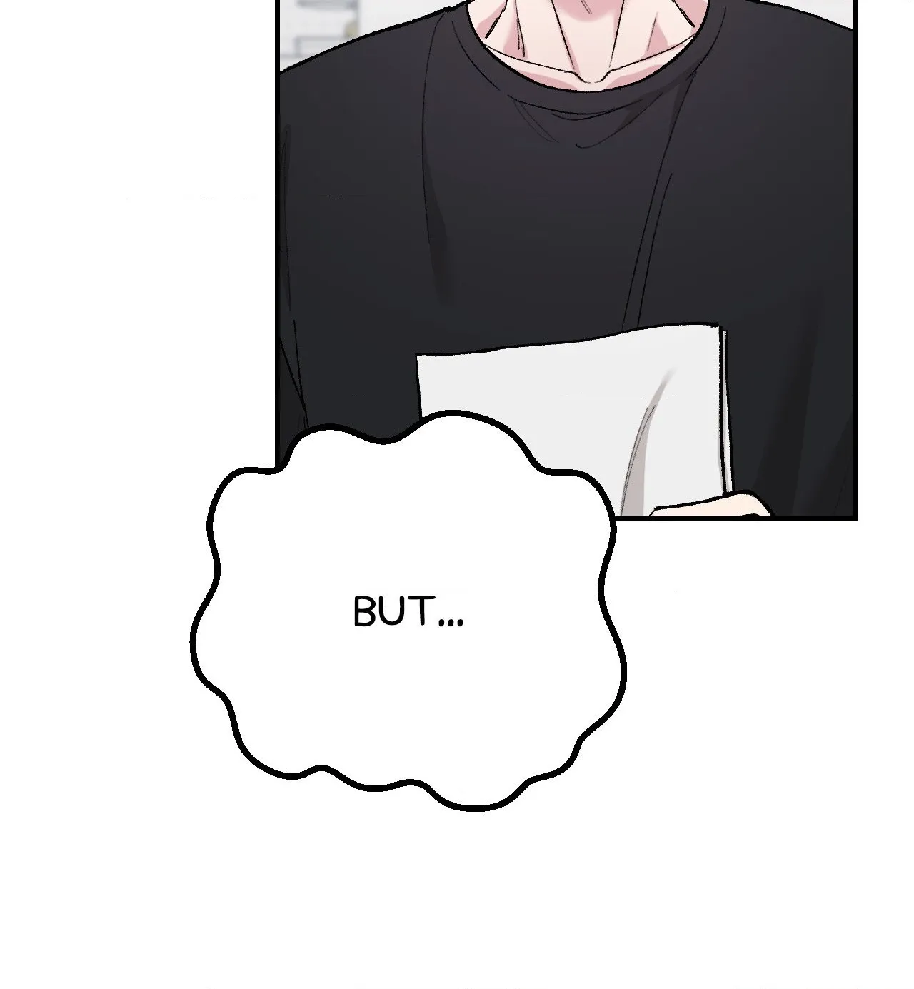 Read In Session chapter 1 image 167 on Lezhin