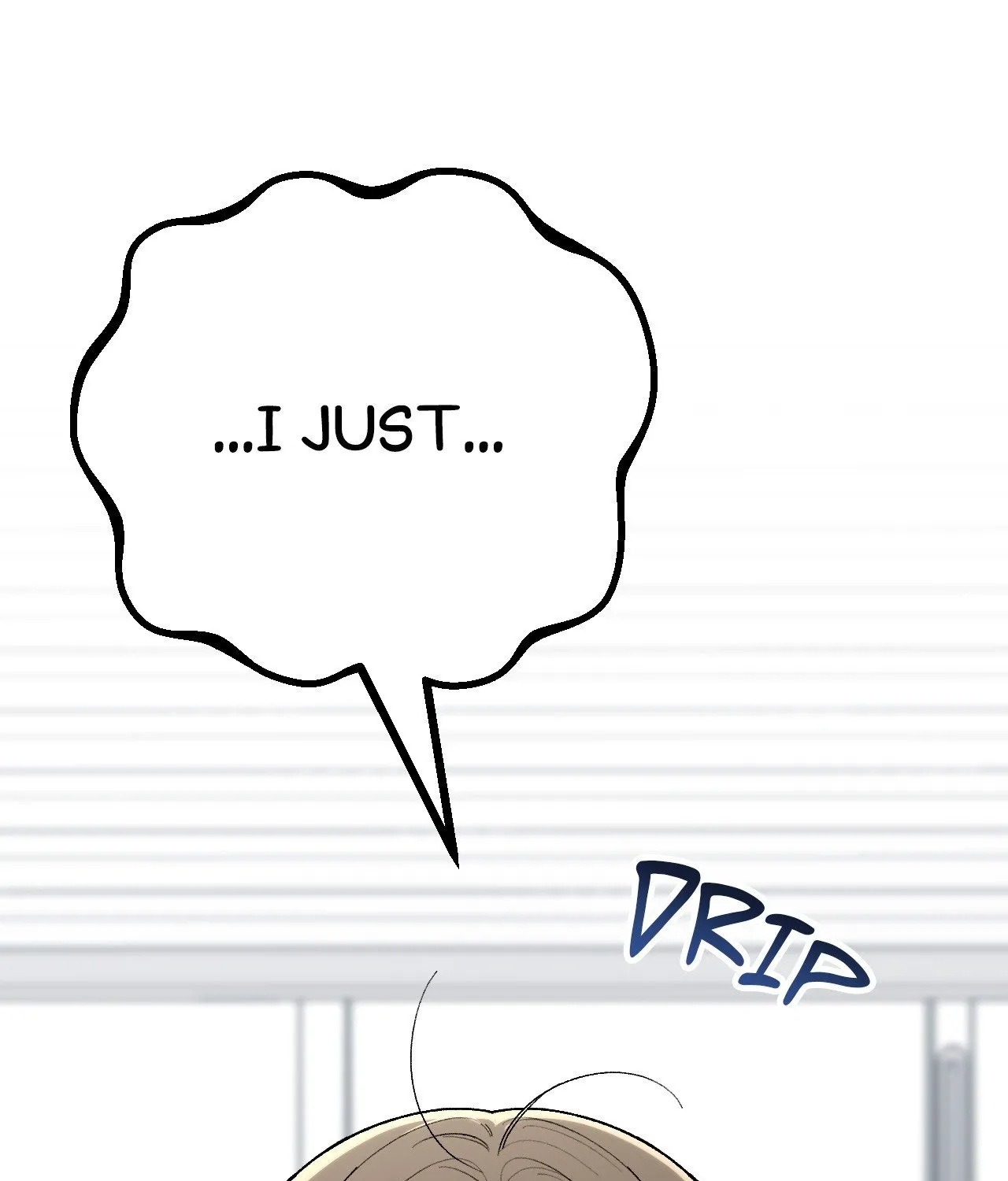 Read In Session chapter 1 image 168 on Lezhin