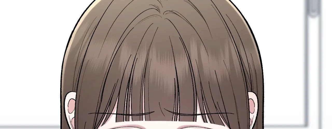 Read In Session chapter 1 image 169 on Lezhin