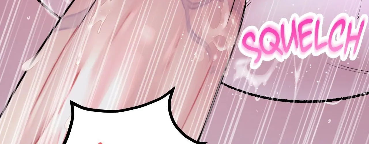 Read In Session chapter 1 image 17 on Lezhin