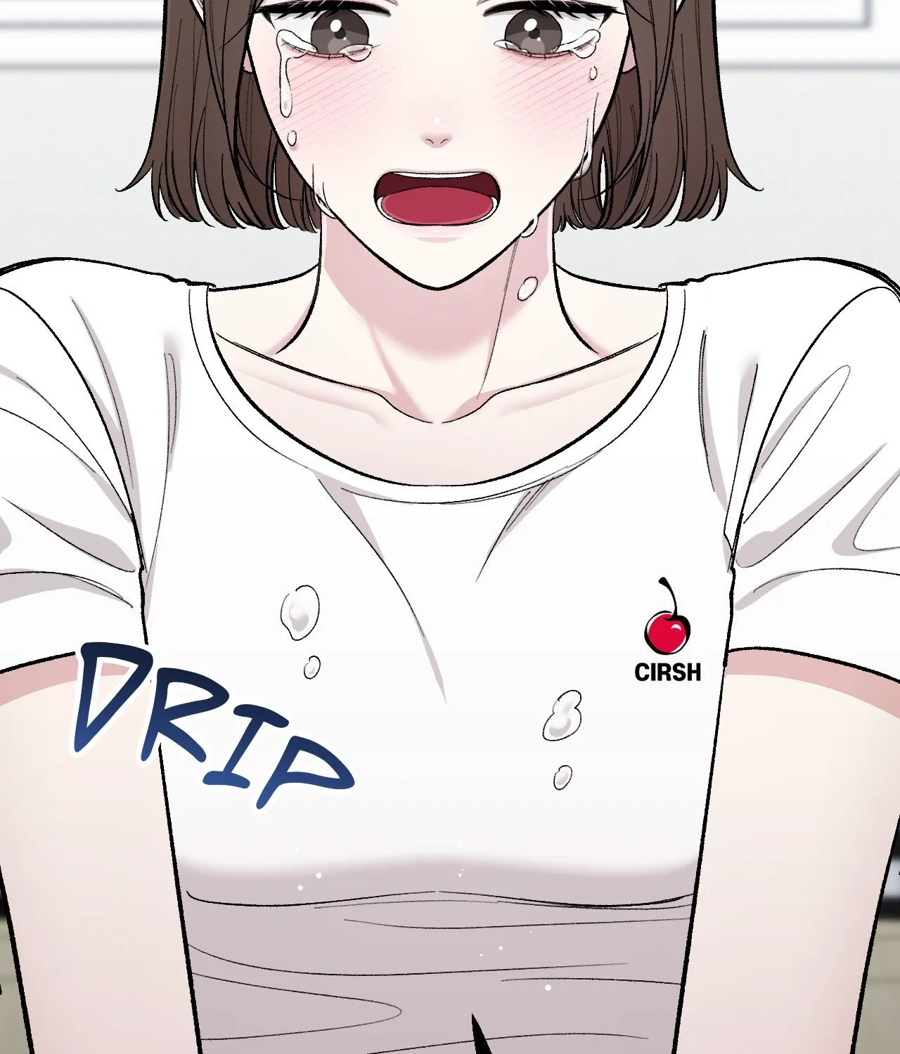 Read In Session chapter 1 image 170 on Lezhin