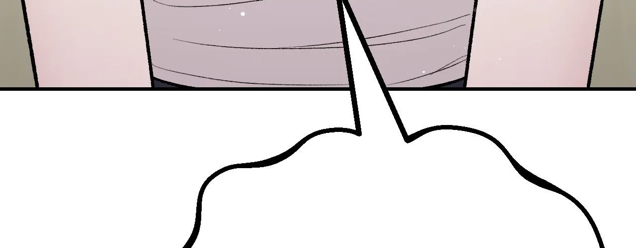 Read In Session chapter 1 image 171 on Lezhin