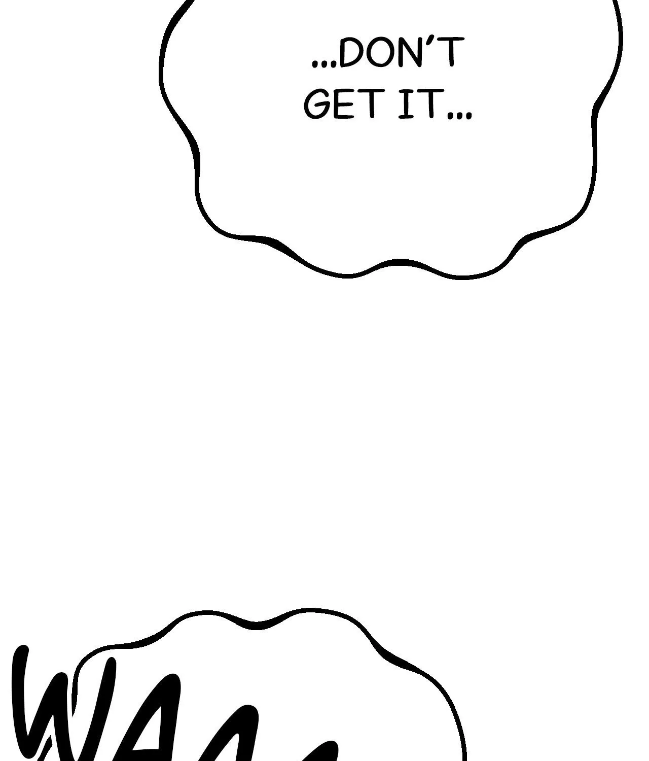 Read In Session chapter 1 image 172 on Lezhin