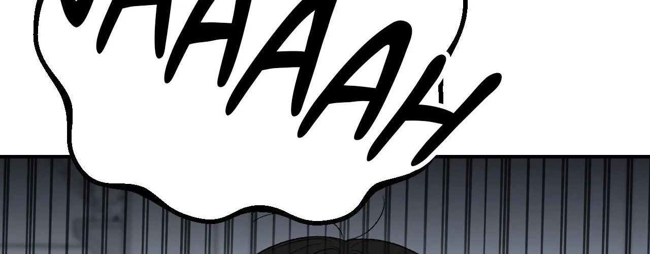 Read In Session chapter 1 image 173 on Lezhin