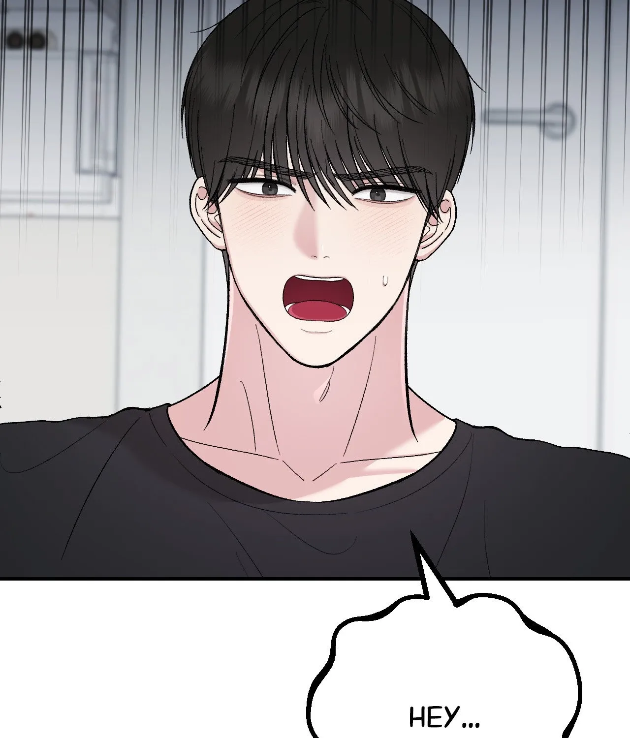 Read In Session chapter 1 image 174 on Lezhin
