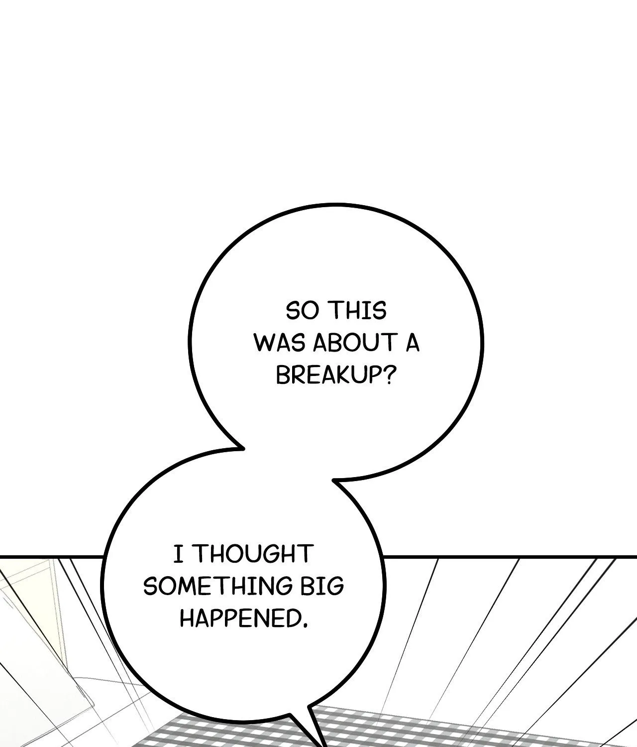 Read In Session chapter 1 image 182 on Lezhin