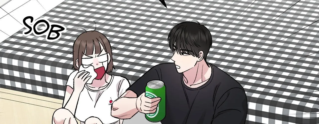 Read In Session chapter 1 image 183 on Lezhin