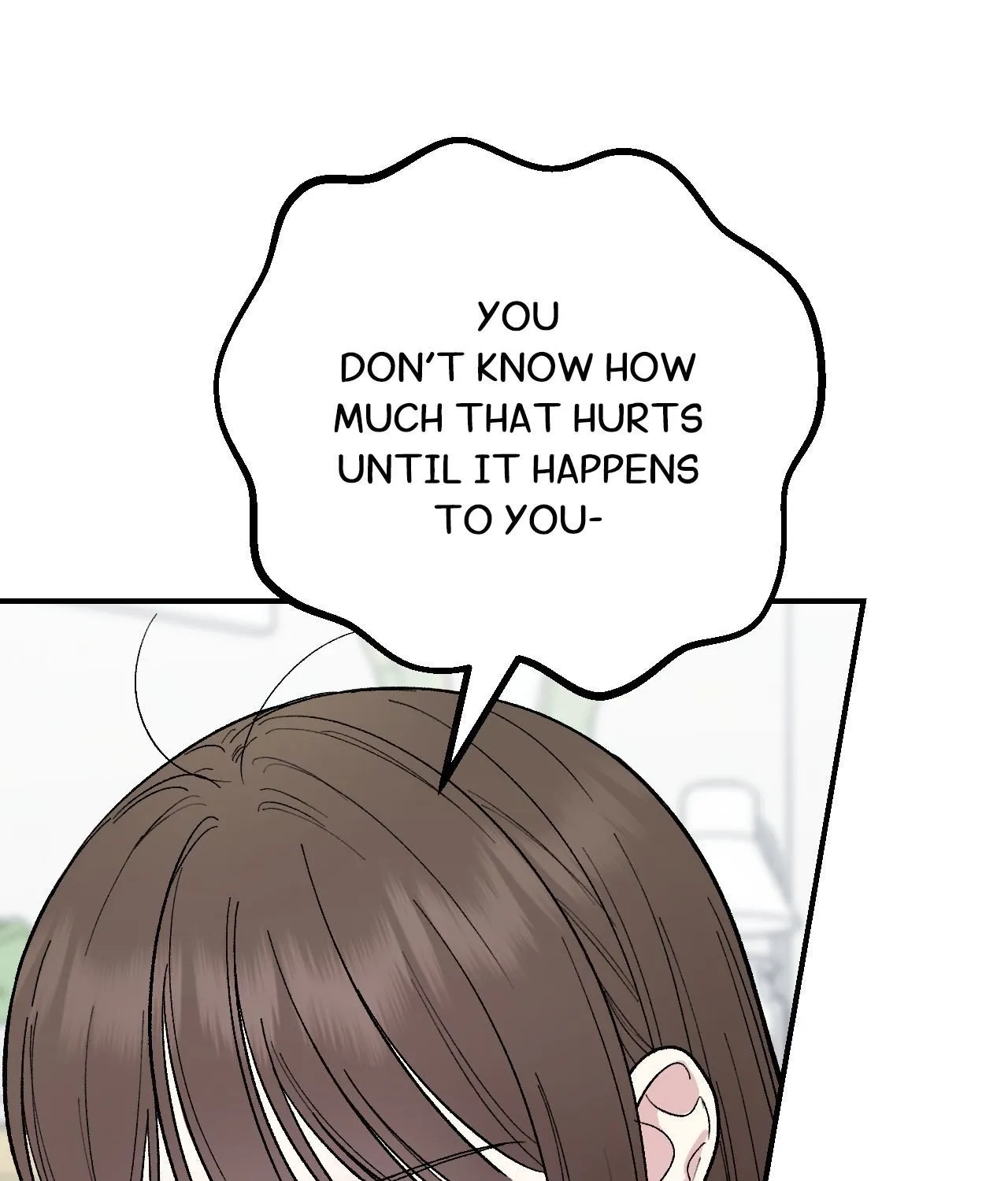 Read In Session chapter 1 image 186 on Lezhin