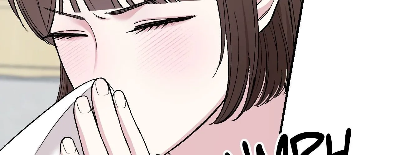 Read In Session chapter 1 image 187 on Lezhin