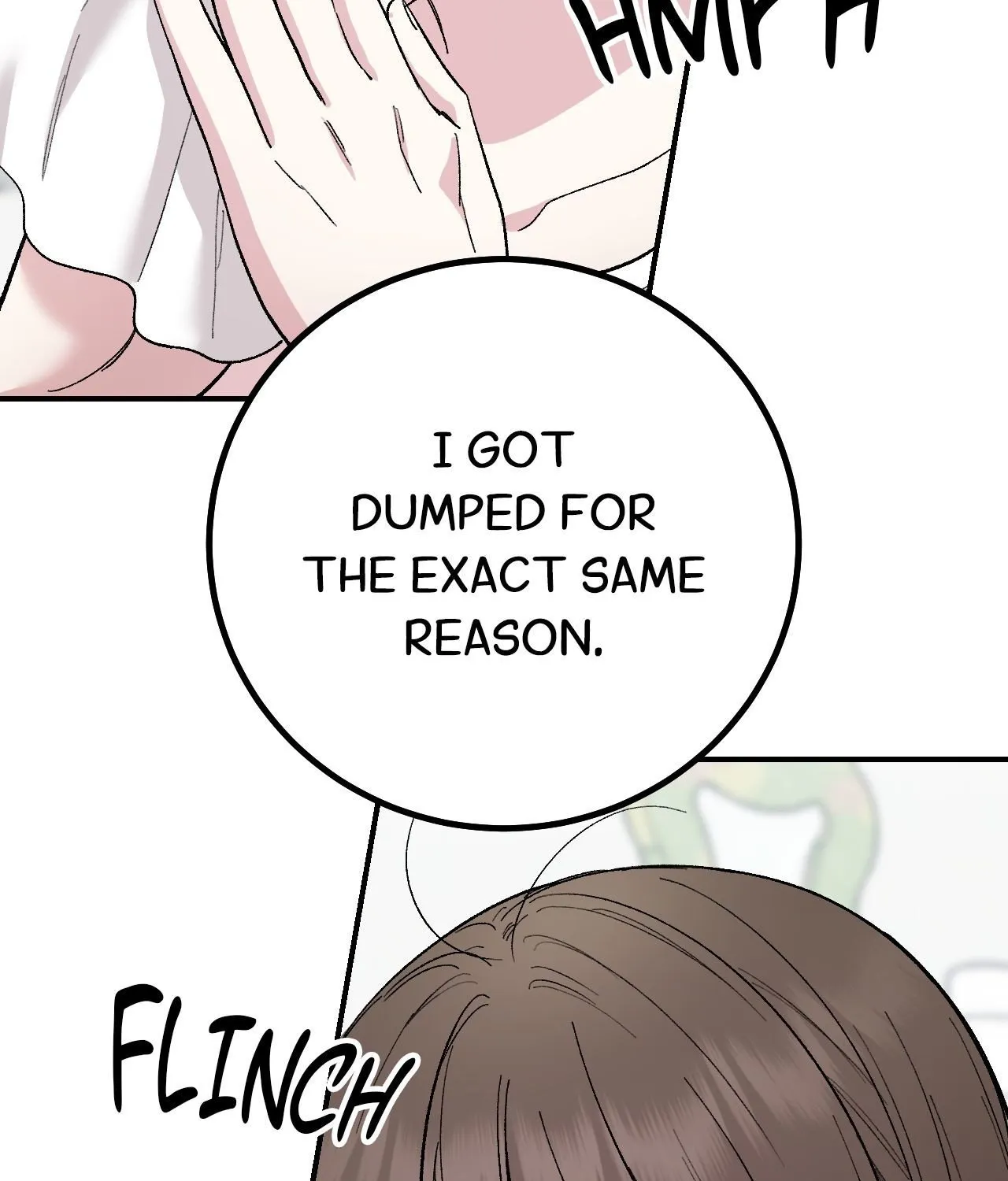 Read In Session chapter 1 image 188 on Lezhin