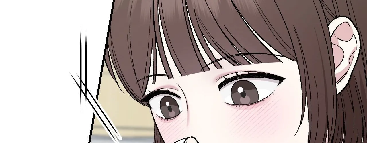 Read In Session chapter 1 image 189 on Lezhin
