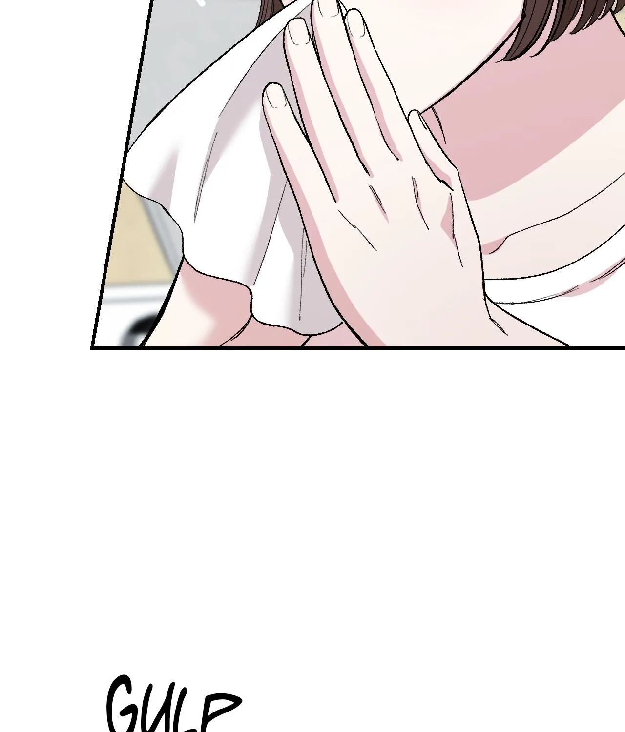 Read In Session chapter 1 image 190 on Lezhin