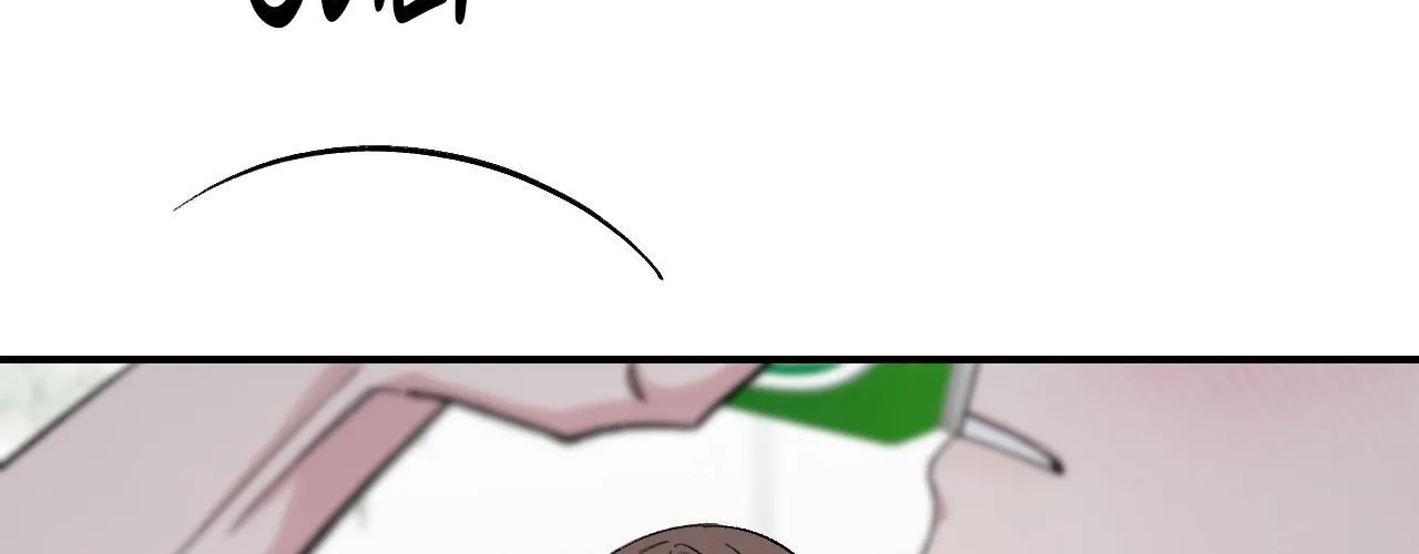 Read In Session chapter 1 image 191 on Lezhin