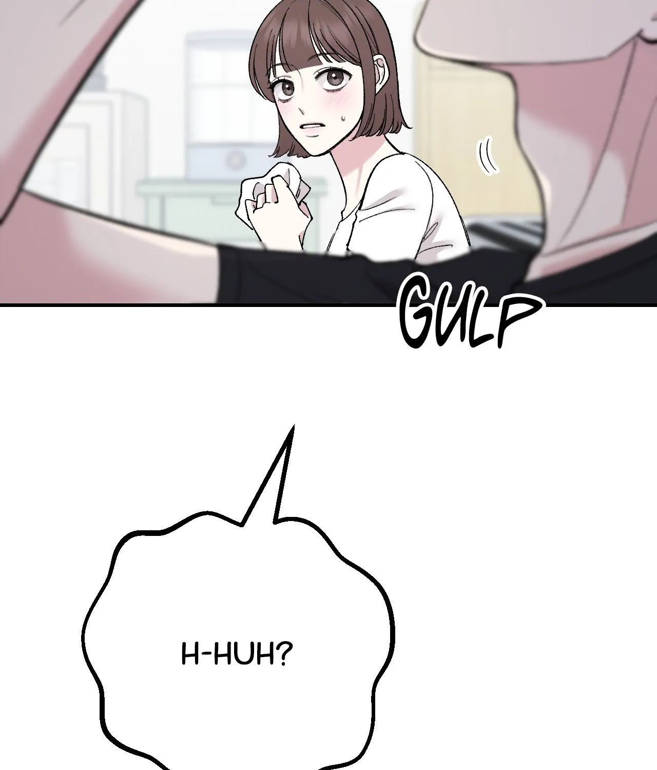 Read In Session chapter 1 image 192 on Lezhin