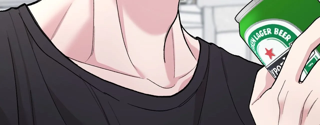 Read In Session chapter 1 image 195 on Lezhin