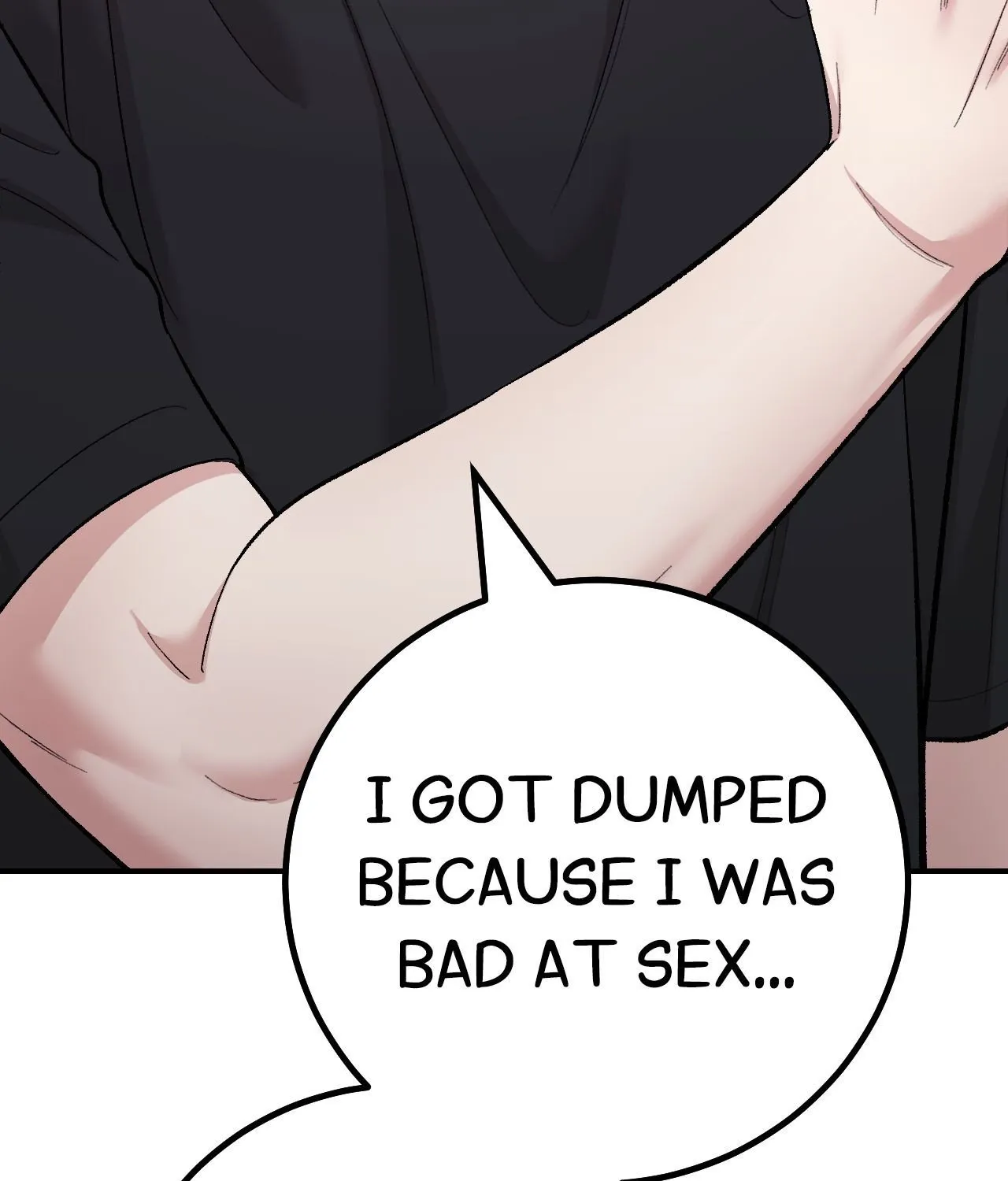 Read In Session chapter 1 image 196 on Lezhin