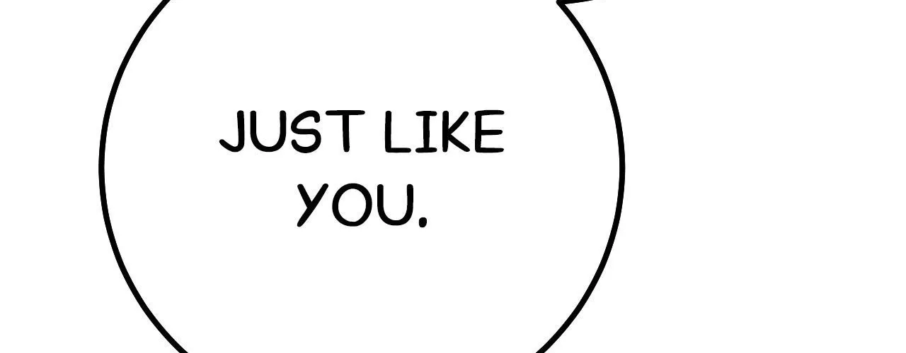 Read In Session chapter 1 image 197 on Lezhin