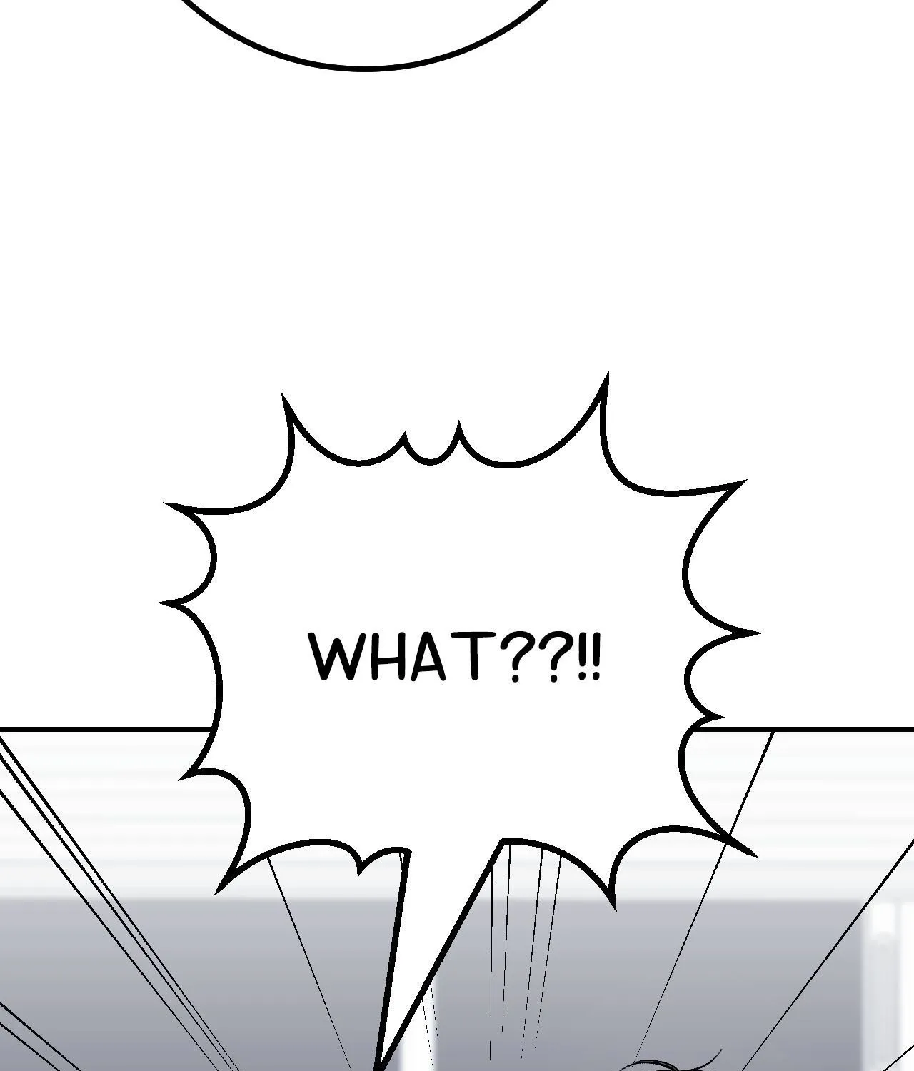Read In Session chapter 1 image 198 on Lezhin