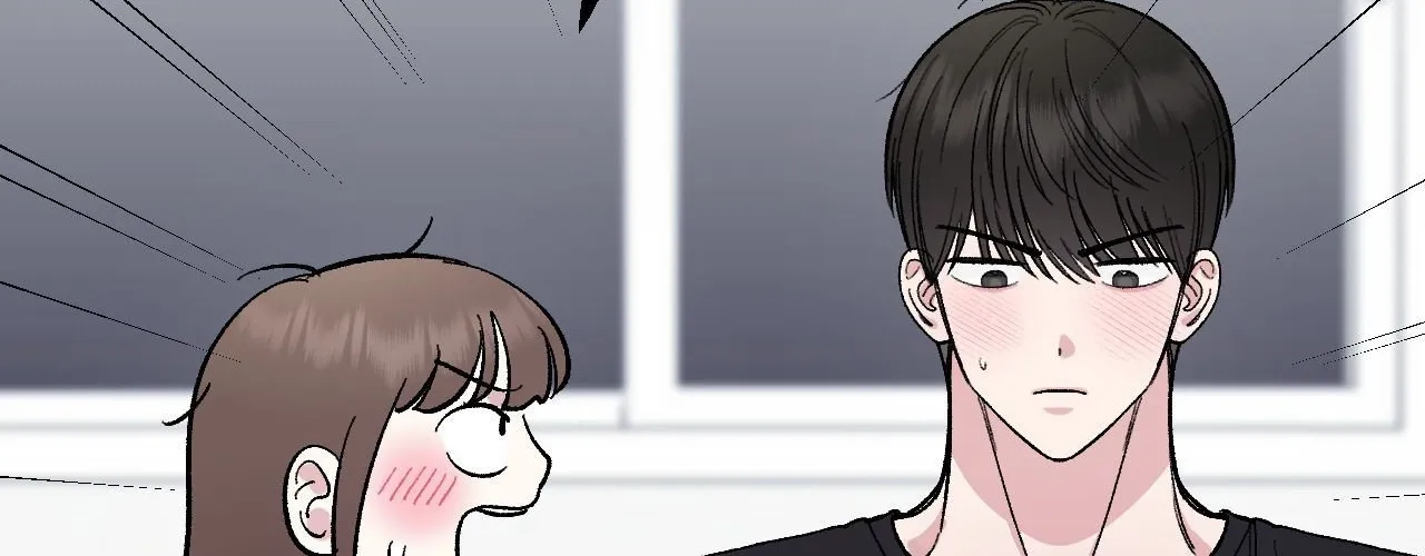 Read In Session chapter 1 image 199 on Lezhin