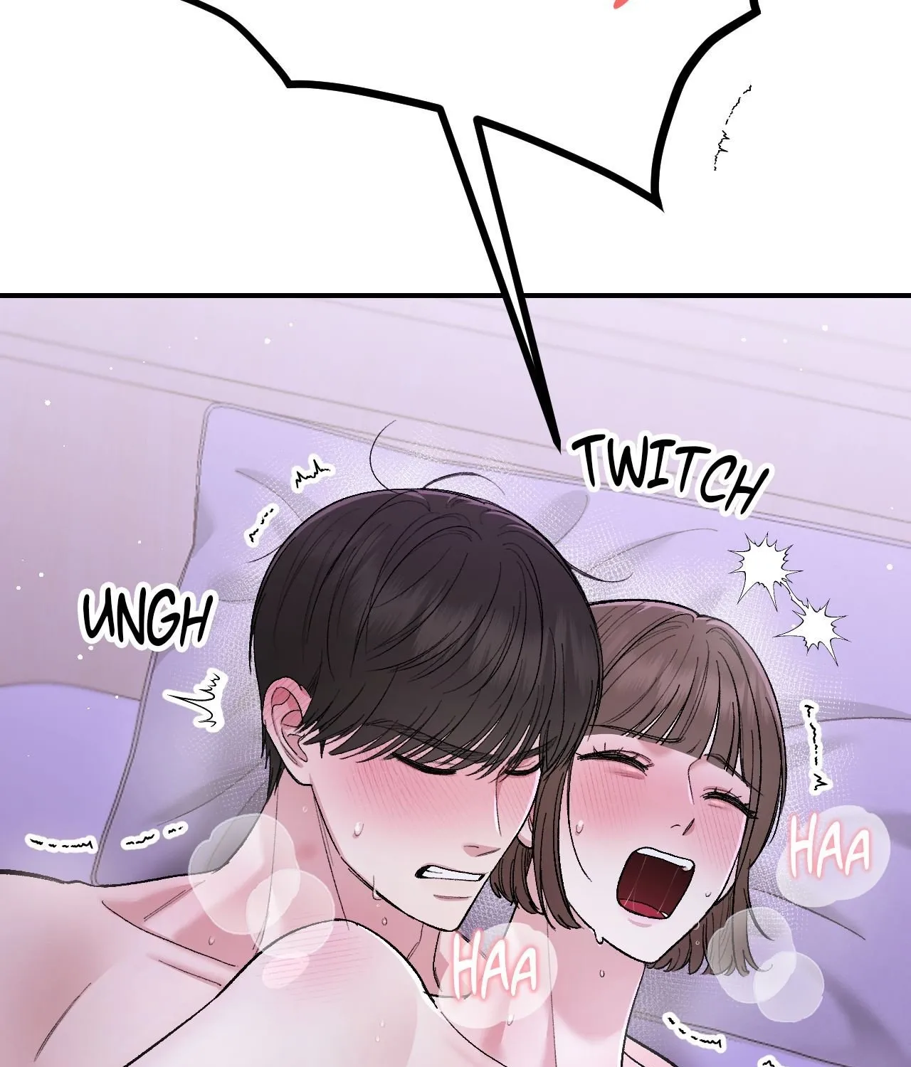 Read In Session chapter 1 image 20 on Lezhin