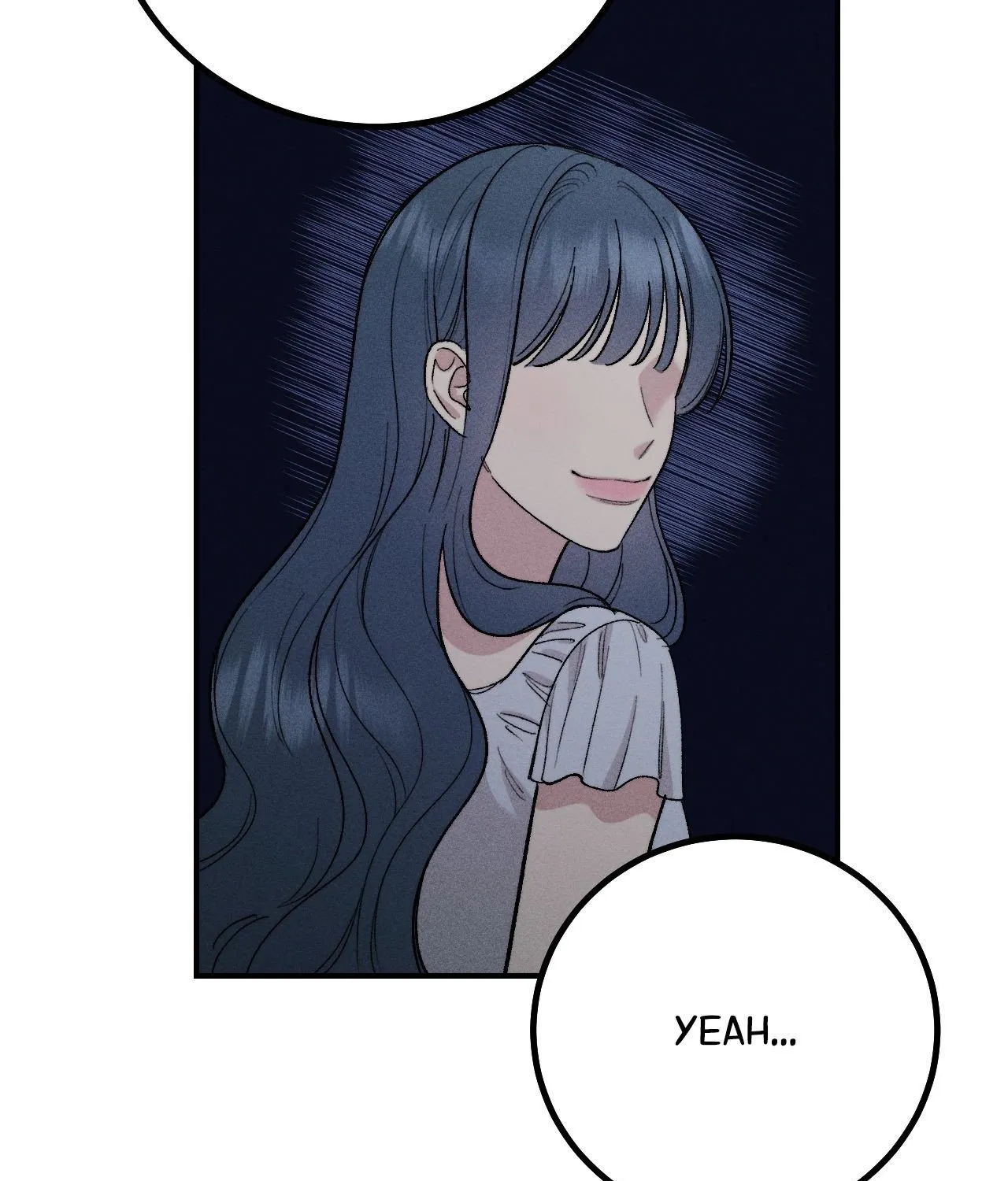 Read In Session chapter 1 image 202 on Lezhin