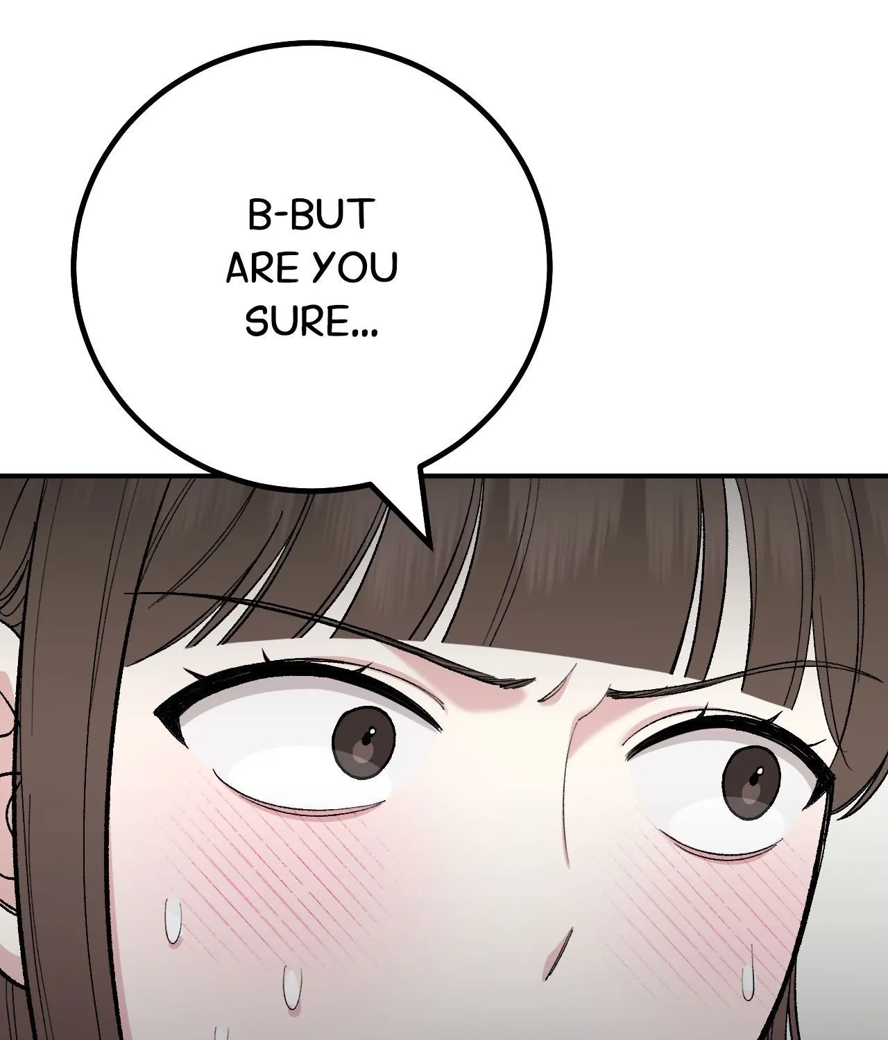 Read In Session chapter 1 image 204 on Lezhin