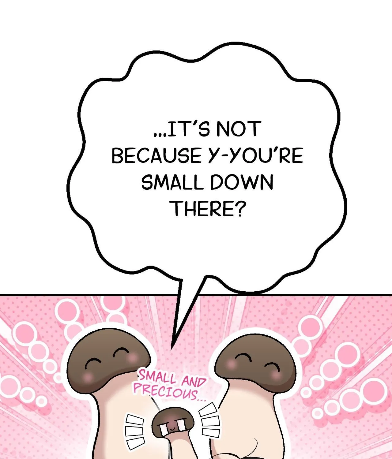 Read In Session chapter 1 image 206 on Lezhin