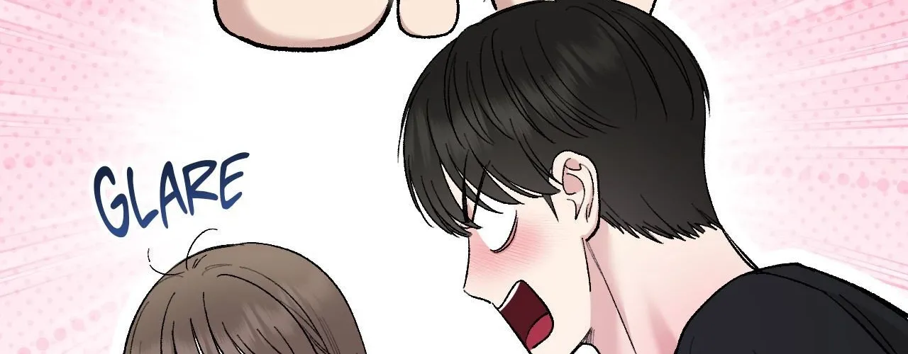 Read In Session chapter 1 image 207 on Lezhin