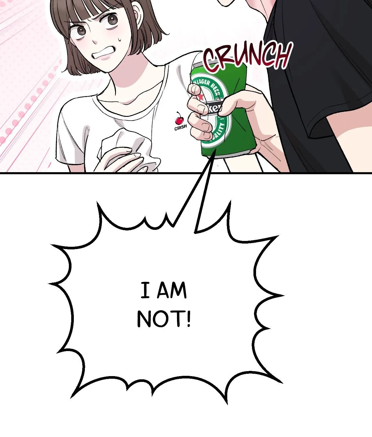 Read In Session chapter 1 image 208 on Lezhin