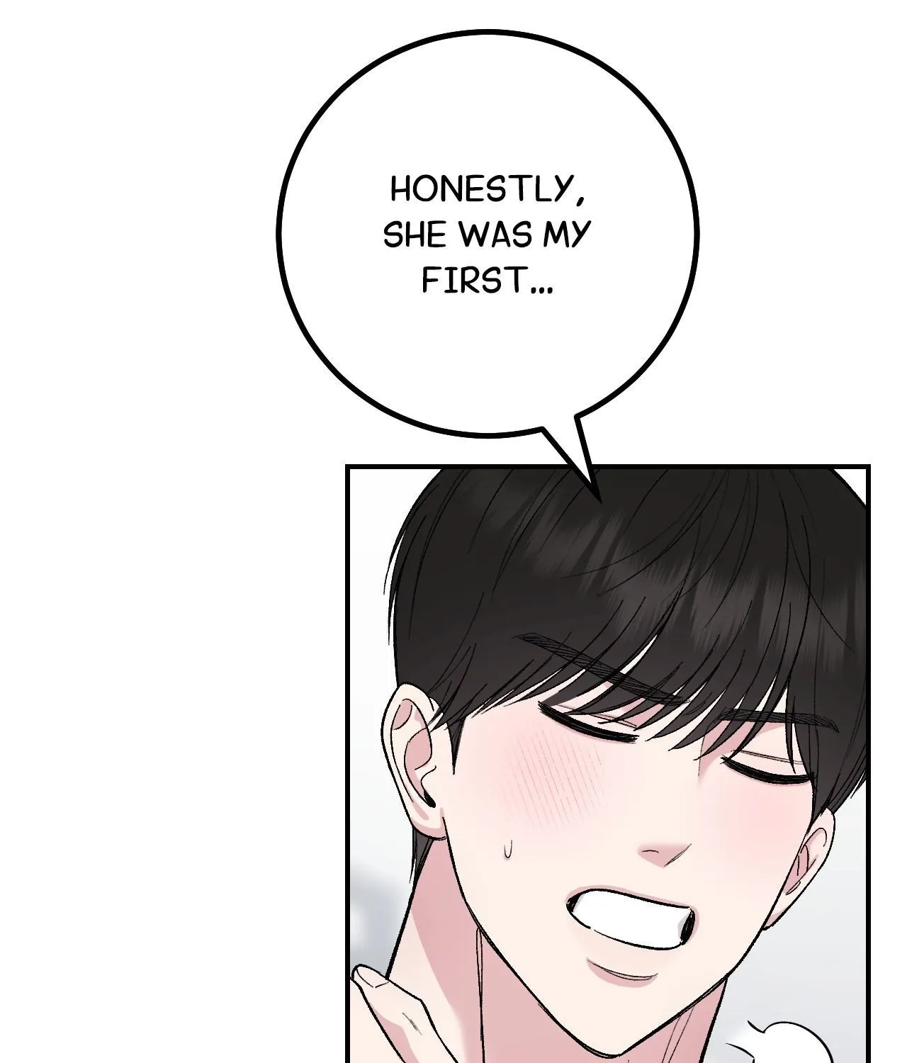 Read In Session chapter 1 image 212 on Lezhin