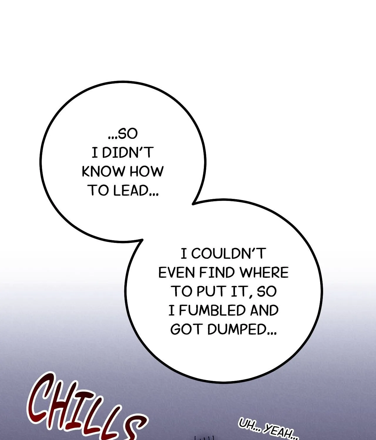 Read In Session chapter 1 image 214 on Lezhin