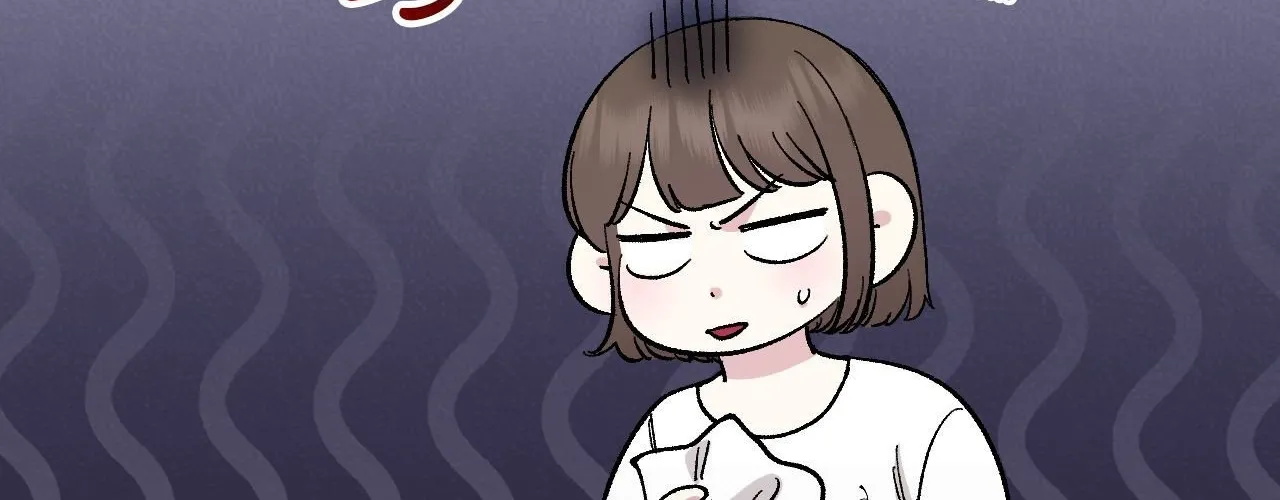 Read In Session chapter 1 image 215 on Lezhin