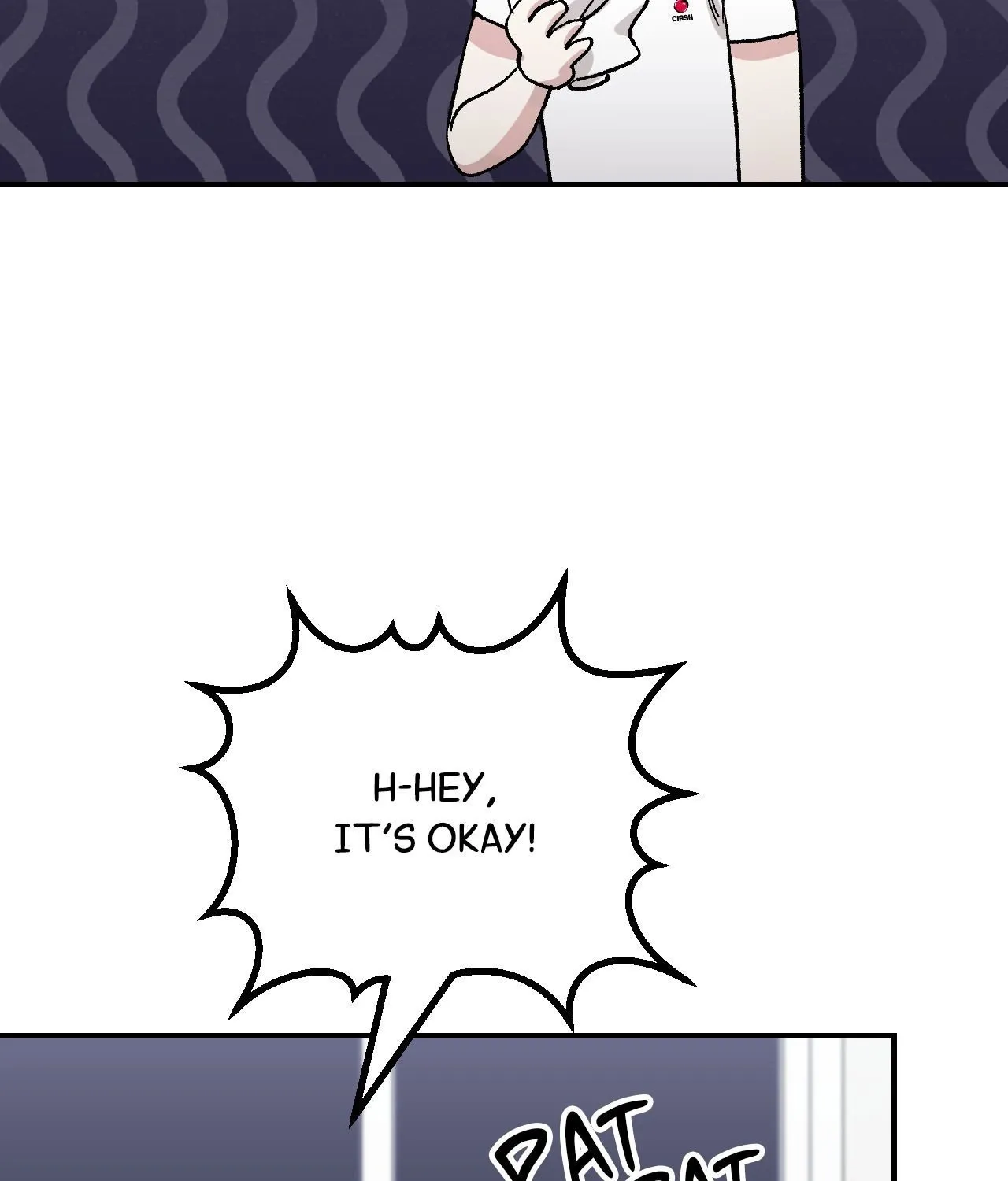 Read In Session chapter 1 image 216 on Lezhin