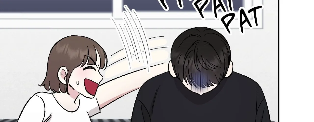 Read In Session chapter 1 image 217 on Lezhin