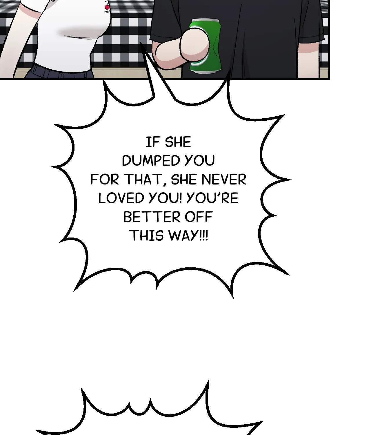 Read In Session chapter 1 image 218 on Lezhin