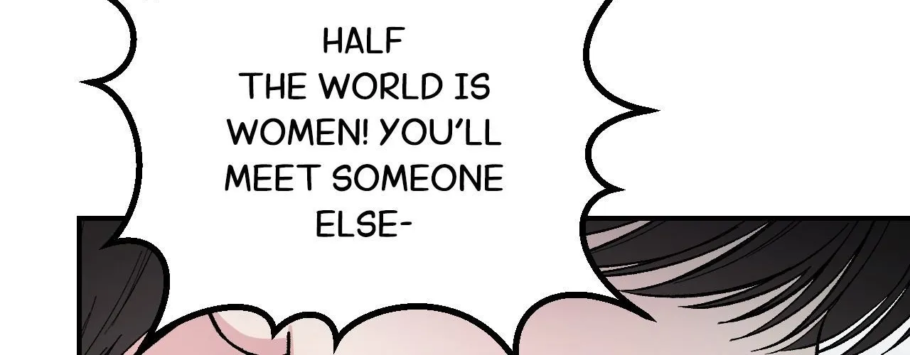 Read In Session chapter 1 image 219 on Lezhin
