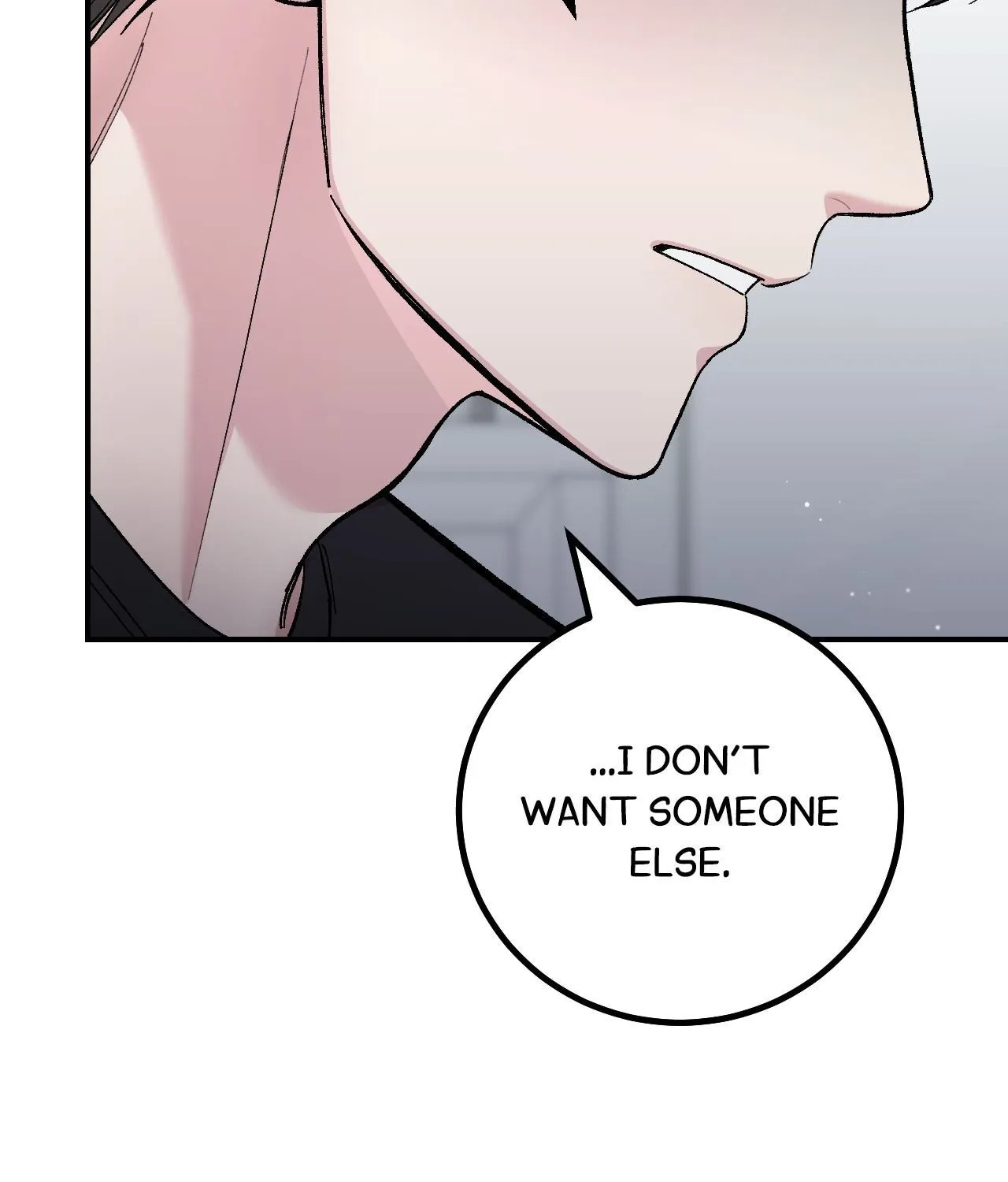 Read In Session chapter 1 image 220 on Lezhin